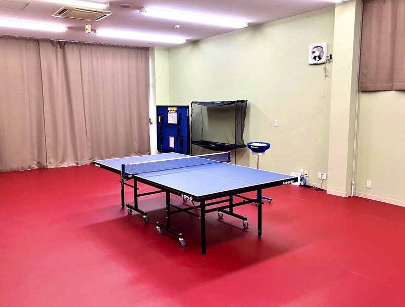 パキラ 浜松西山店