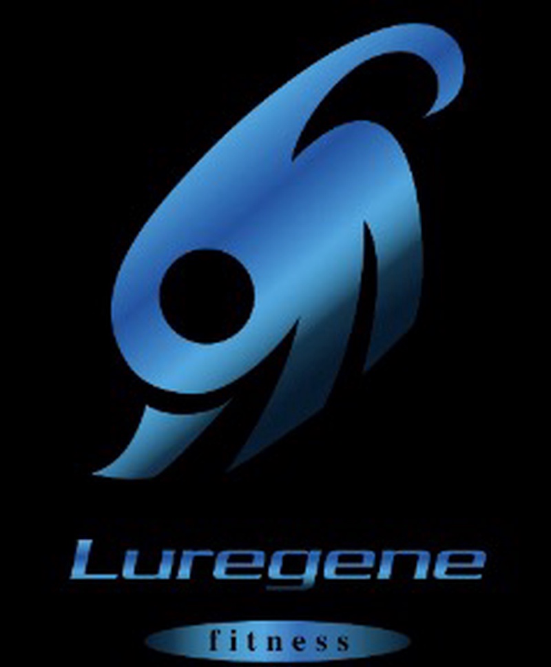Luregene Fitness