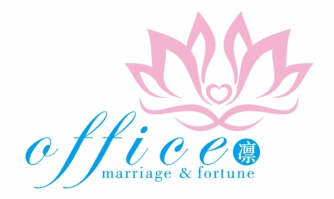 office凛