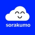 メンタル心理そらくも