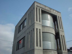 渡辺隆司建築設計室