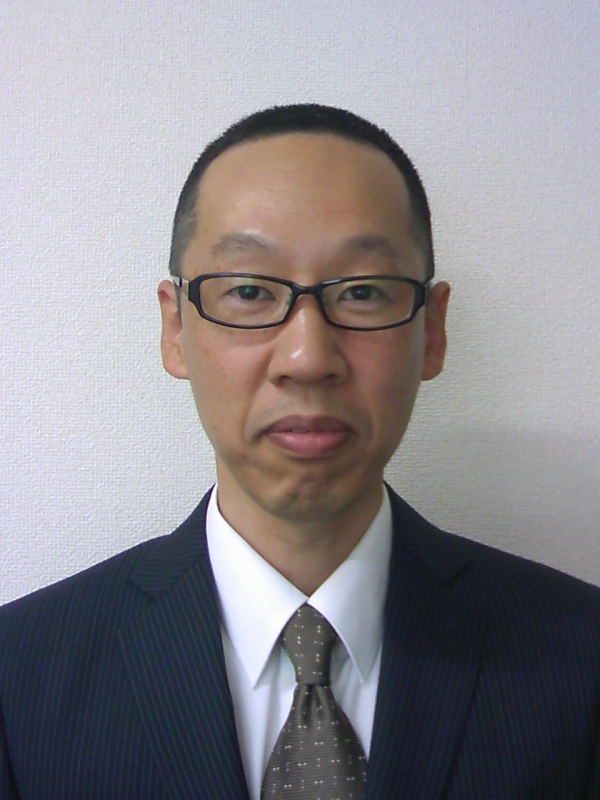 あおぞら行政書士事務所
