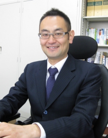 吉村峰仙公認会計士・税理士事務所