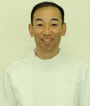 いしばし施術院