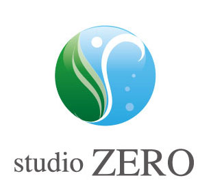 studioZERO
