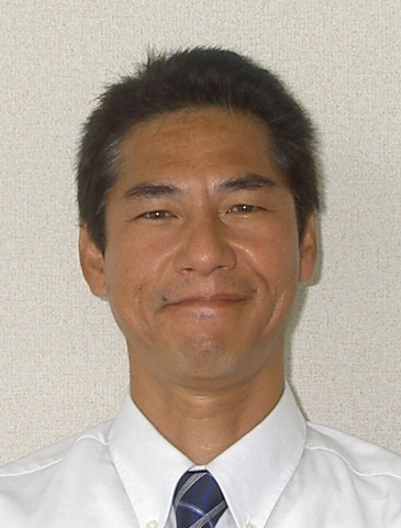 かたやま行政書士・土地家屋調査士事務所