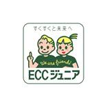 ECC 広見教室