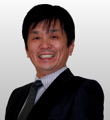 株式会社さまあ