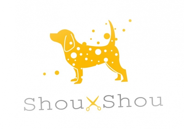 Dog Salon ShouShou（シュシュ）