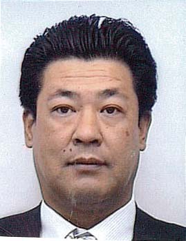 TECS株式会社