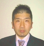 富士市 エアコン取り付け ひでさん空調工房.com