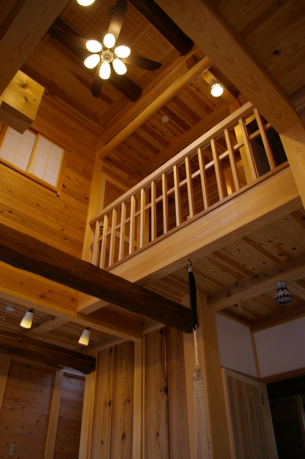 工匠住建