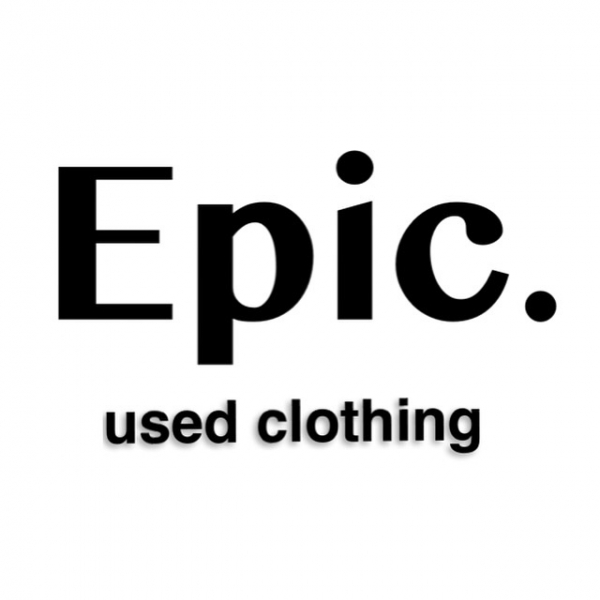 Epic.