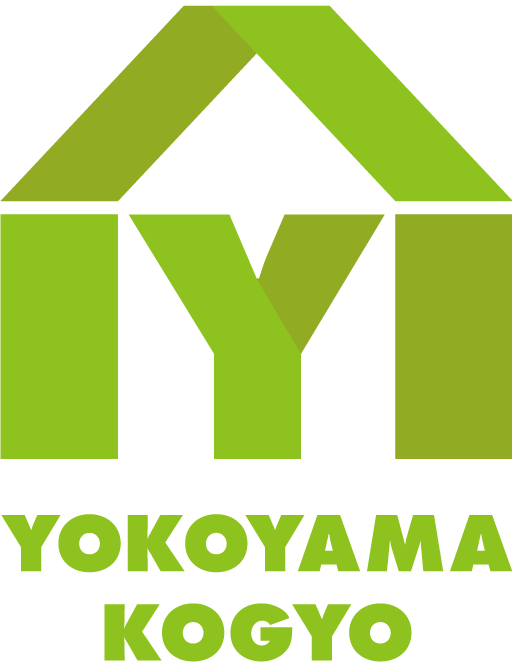 横山工業
