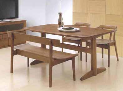 家具・インテリア　ハナムラ
