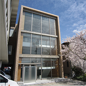 設計事務所4D-WORKS