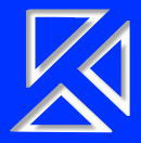 K-PLANNING