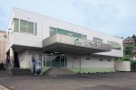 (株)オーテック