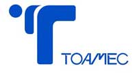 トーアメック　沼津営業所