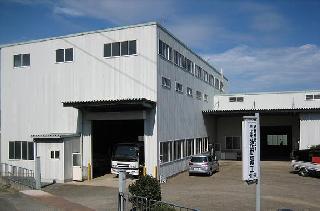 株式会社池谷鐵工