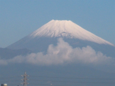 ビジネスホテル三島観光