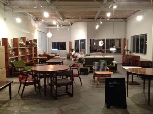 ＨＩＮＡ−ＫＡＧＵ／ＨＩＮＡ‐ＣＡＦＥ