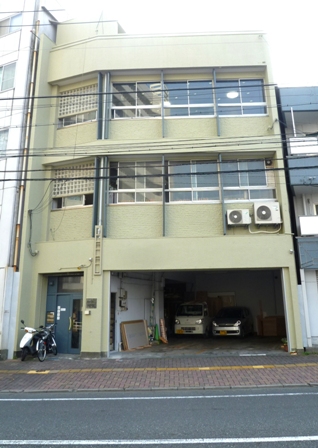 株式会社ＳＤリフォーム