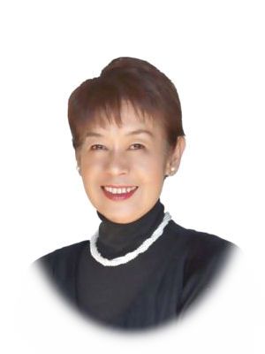 エムシー・モア