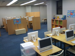 ナビ個別指導学院島田校