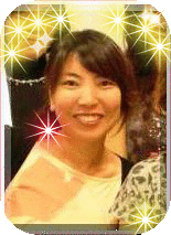 脳を変える整体〜健幸美Labo フォルテュナ