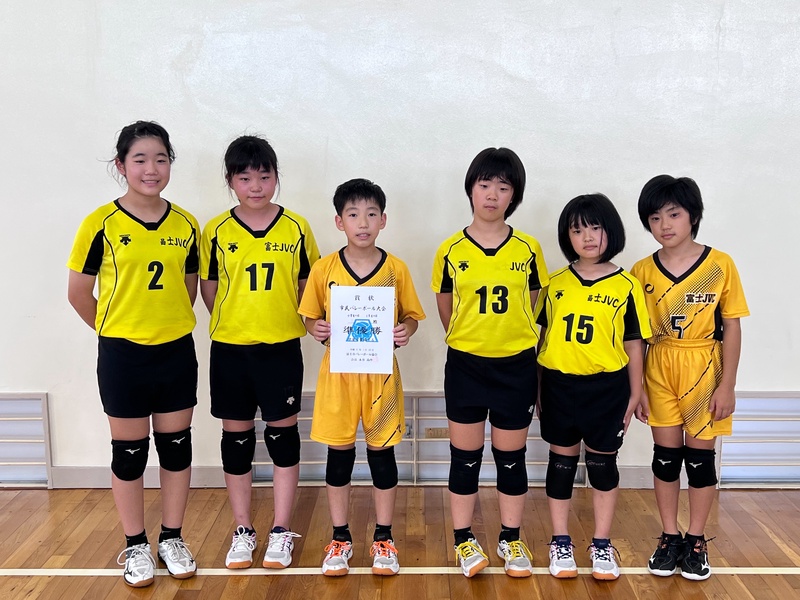 富士ニュース社 - 編集部の写真