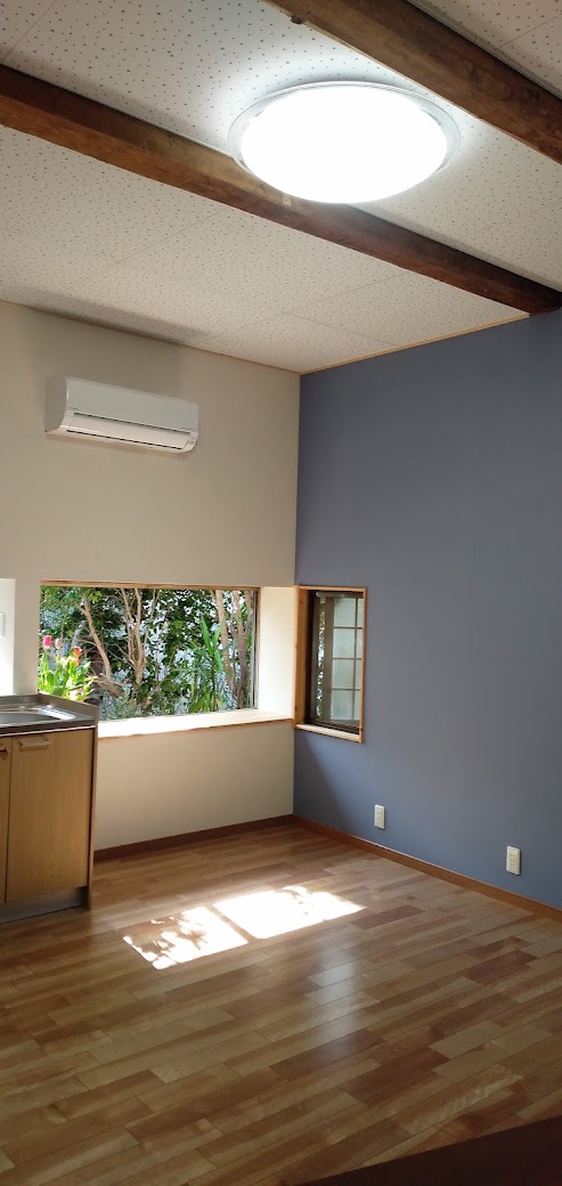 佐野建築・設計の写真