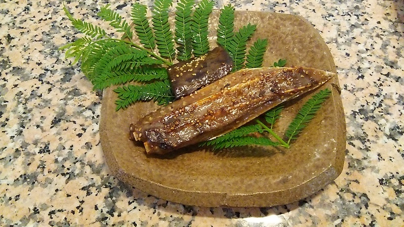 熱海のお土産なら湊鮮魚店さんがオススメです‼

塩辛最高‼