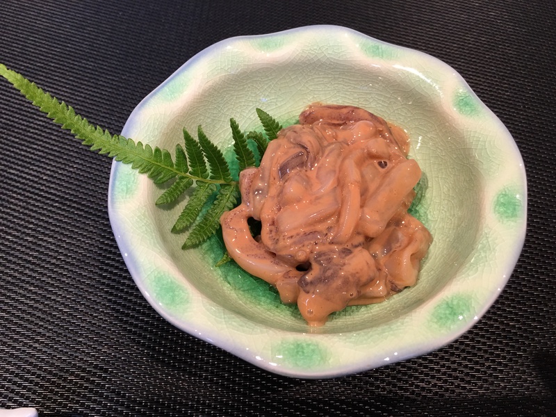 熱海でおすすめのお土産なら湊鮮魚店さんの塩辛がめちゃめちゃ美味しい‼︎
友達が絶賛‼︎
