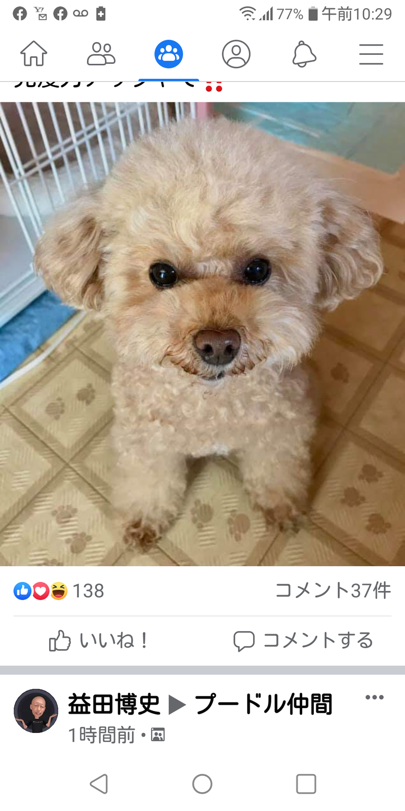 城山キリスト教会の写真