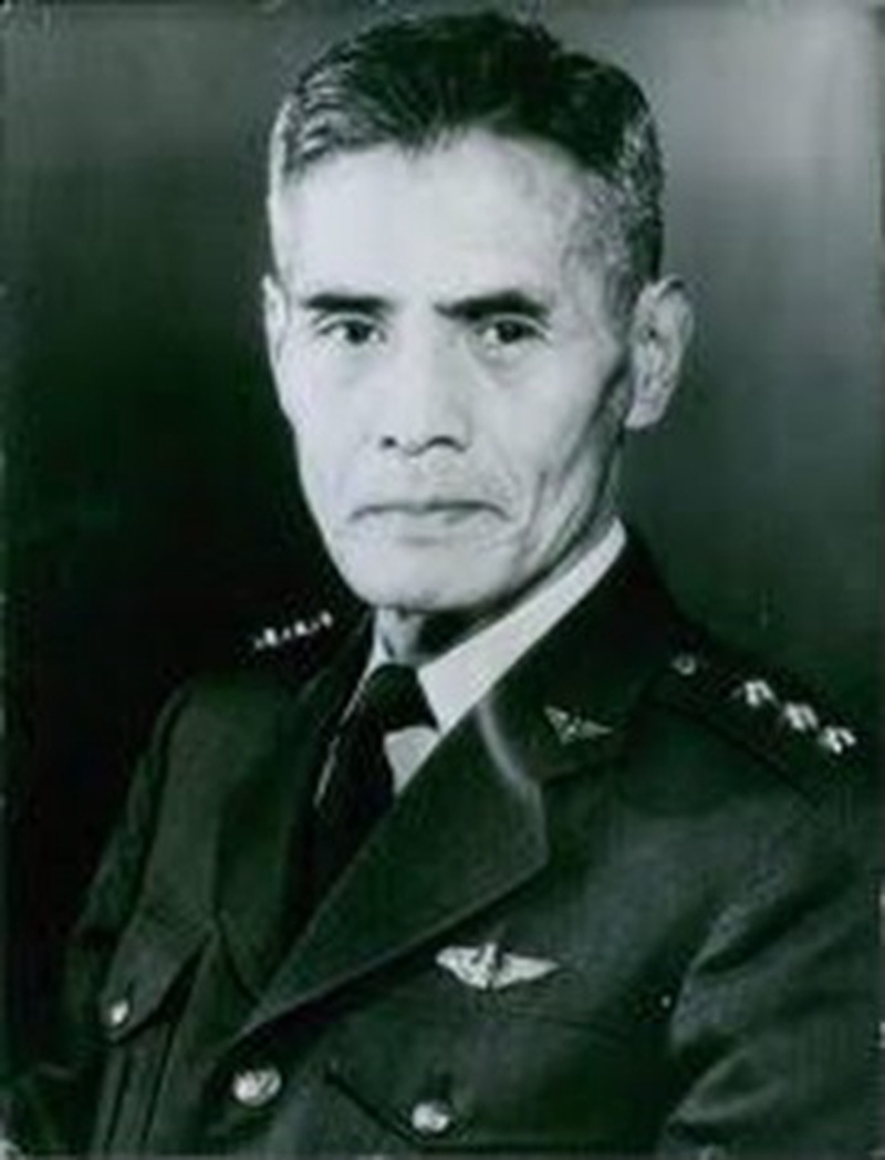 浜松の居合は、航空自衛隊浜松基地居合道部から発祥して成長しました。元々の武道振興は、あの真珠湾攻撃の...