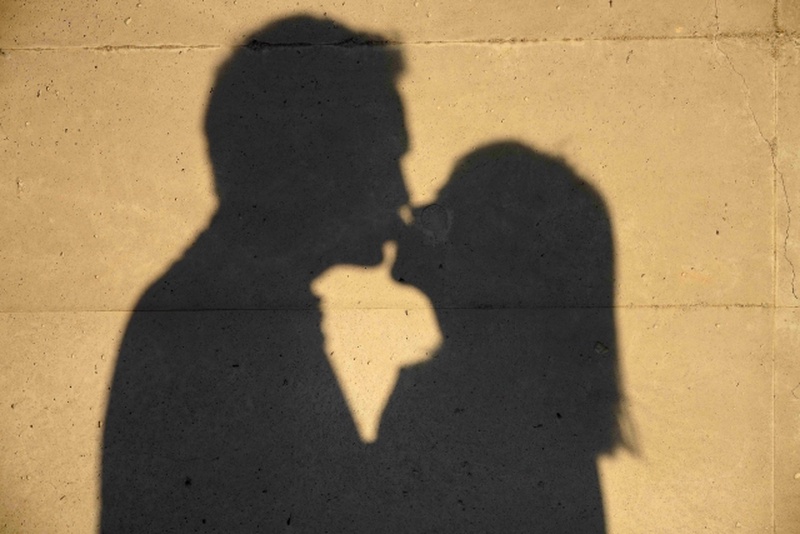 夫婦の離婚不倫の・浮気の証拠撮りなどの素行調査を得意としてします。
心に寄り添うご相談を無料で実施...