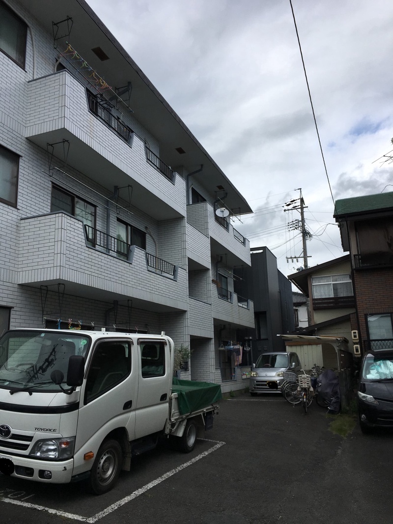 永岡建設（株）の写真
