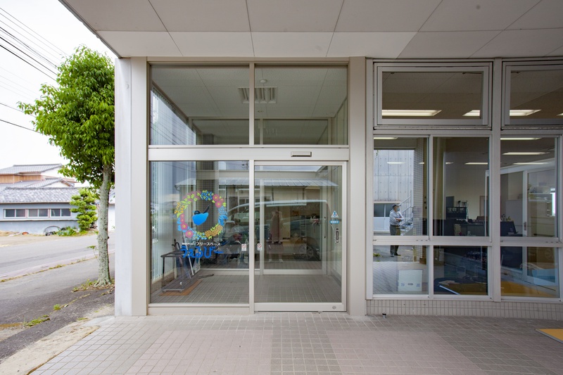 佐野建築・設計の写真