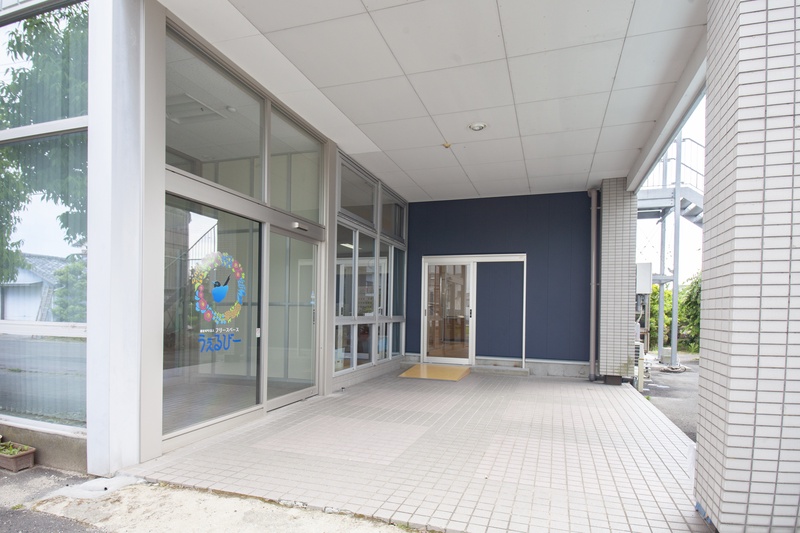 佐野建築・設計の写真